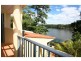 3/125 Santa Cruz Boulevard, Clear Island Waters QLD 4226