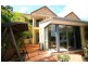 3/125 Santa Cruz Boulevard, Clear Island Waters QLD 4226