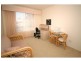 3/125 Santa Cruz Boulevard, Clear Island Waters QLD 4226