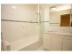 3/125 Santa Cruz Boulevard, Clear Island Waters QLD 4226