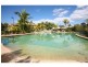 3/125 Santa Cruz Boulevard, Clear Island Waters QLD 4226
