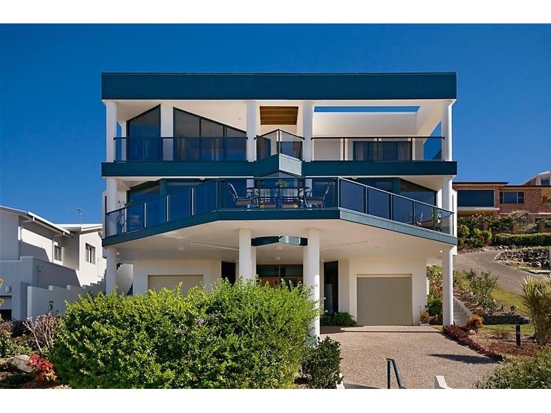 31 Moroccan Street, Highland Park QLD 4211