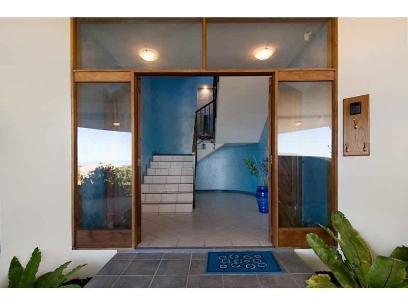 31 Moroccan Street, Highland Park QLD 4211