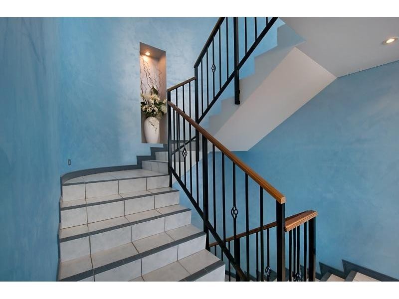 31 Moroccan Street, Highland Park QLD 4211