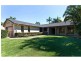 3 Northwood Close, Robina QLD 4226