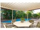 3 Northwood Close, Robina QLD 4226