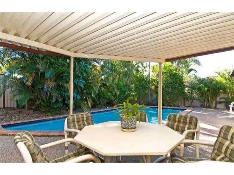 3 Northwood Close, Robina QLD 4226