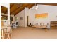 3 Northwood Close, Robina QLD 4226