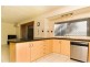 3 Northwood Close, Robina QLD 4226