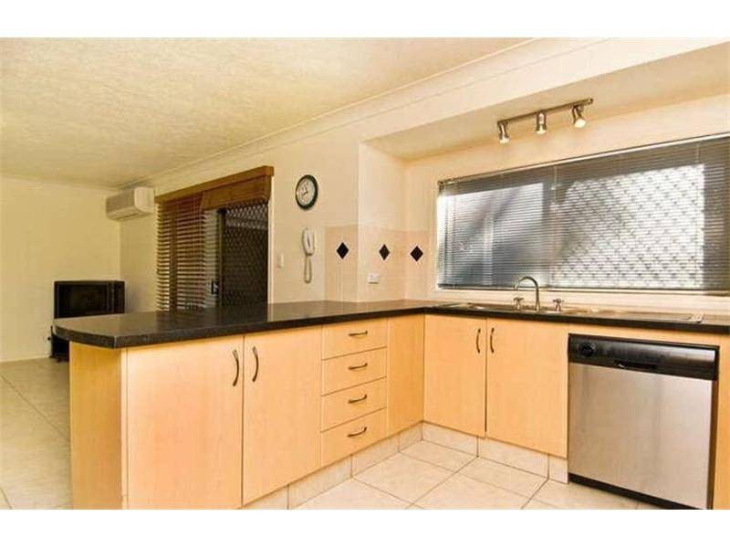 3 Northwood Close, Robina QLD 4226