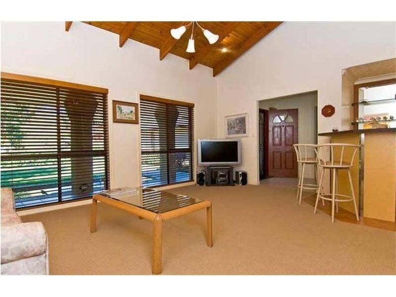 3 Northwood Close, Robina QLD 4226