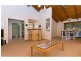 3 Northwood Close, Robina QLD 4226