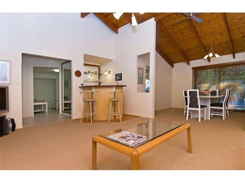 3 Northwood Close, Robina QLD 4226