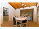 3 Northwood Close, Robina QLD 4226