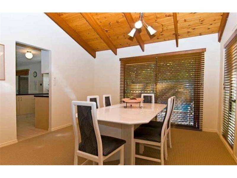 3 Northwood Close, Robina QLD 4226