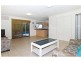 3 Northwood Close, Robina QLD 4226