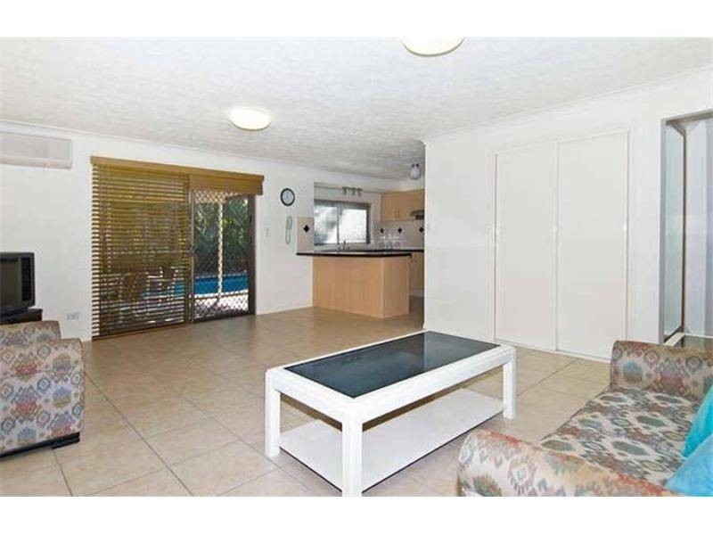 3 Northwood Close, Robina QLD 4226