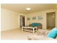 3 Northwood Close, Robina QLD 4226