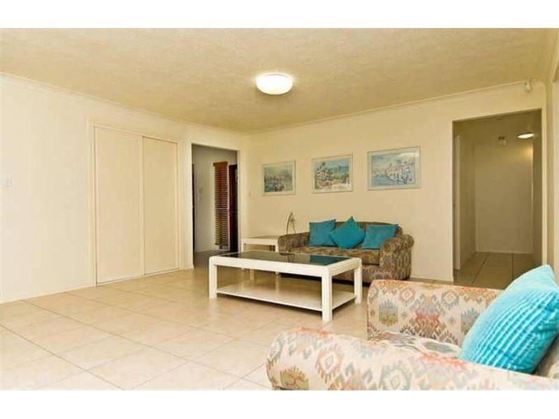 3 Northwood Close, Robina QLD 4226