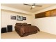 3 Northwood Close, Robina QLD 4226