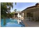 3 Northwood Close, Robina QLD 4226