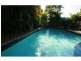 3 Northwood Close, Robina QLD 4226