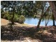 3 Northwood Close, Robina QLD 4226