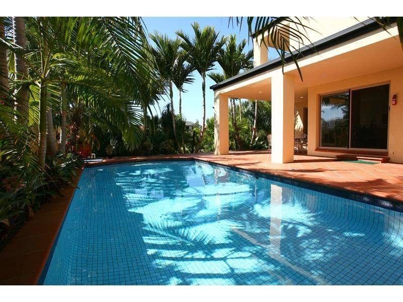 81 Bollard Circuit, Clear Island Waters QLD 4226
