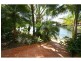81 Bollard Circuit, Clear Island Waters QLD 4226