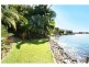 81 Bollard Circuit, Clear Island Waters QLD 4226