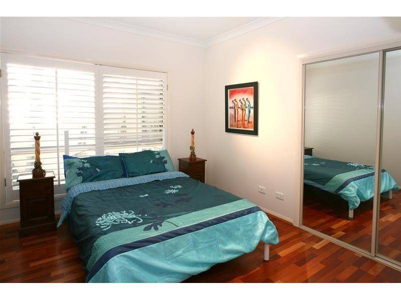 81 Bollard Circuit, Clear Island Waters QLD 4226