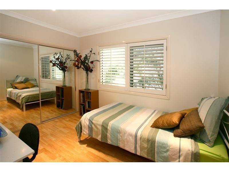 81 Bollard Circuit, Clear Island Waters QLD 4226