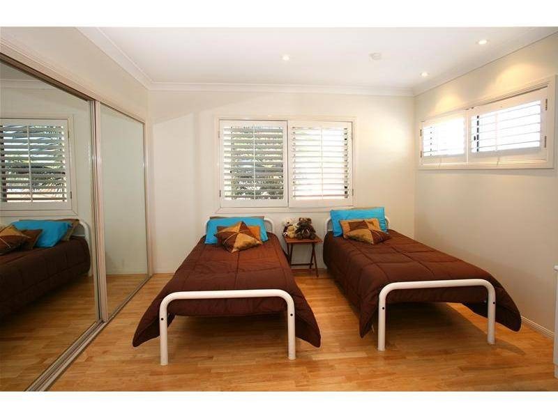 81 Bollard Circuit, Clear Island Waters QLD 4226