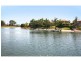 14 Cocos Crescent, Broadbeach Waters QLD 4218