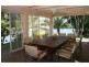 14 Cocos Crescent, Broadbeach Waters QLD 4218