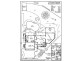 14 Cocos Crescent, Broadbeach Waters QLD 4218