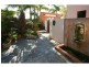 14 Cocos Crescent, Broadbeach Waters QLD 4218