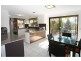 14 Cocos Crescent, Broadbeach Waters QLD 4218