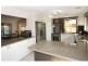 14 Cocos Crescent, Broadbeach Waters QLD 4218