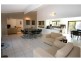 14 Cocos Crescent, Broadbeach Waters QLD 4218