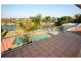 14 Cocos Crescent, Broadbeach Waters QLD 4218
