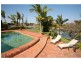 14 Cocos Crescent, Broadbeach Waters QLD 4218