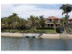 14 Cocos Crescent, Broadbeach Waters QLD 4218