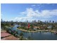 14 Cocos Crescent, Broadbeach Waters QLD 4218