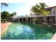 14 Cocos Crescent, Broadbeach Waters QLD 4218