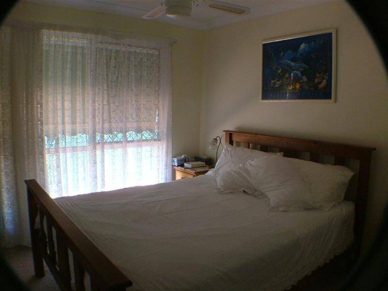 16 Vancouver Drive, Robina QLD 4226