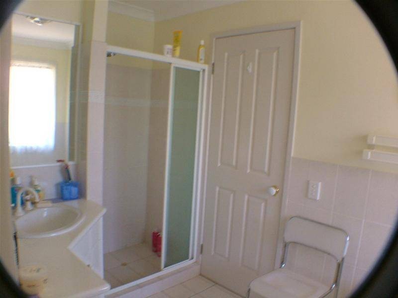 16 Vancouver Drive, Robina QLD 4226