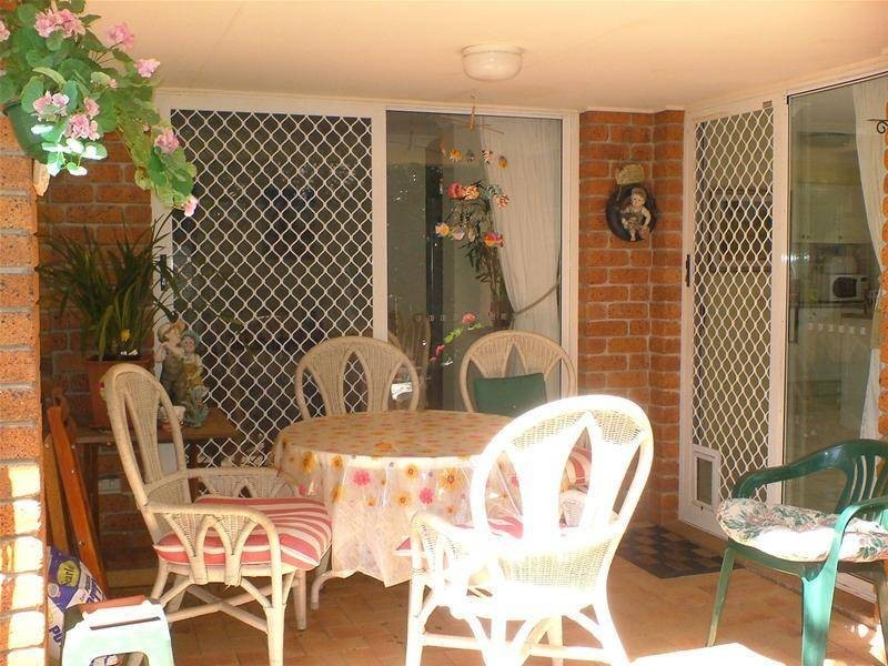 16 Vancouver Drive, Robina QLD 4226