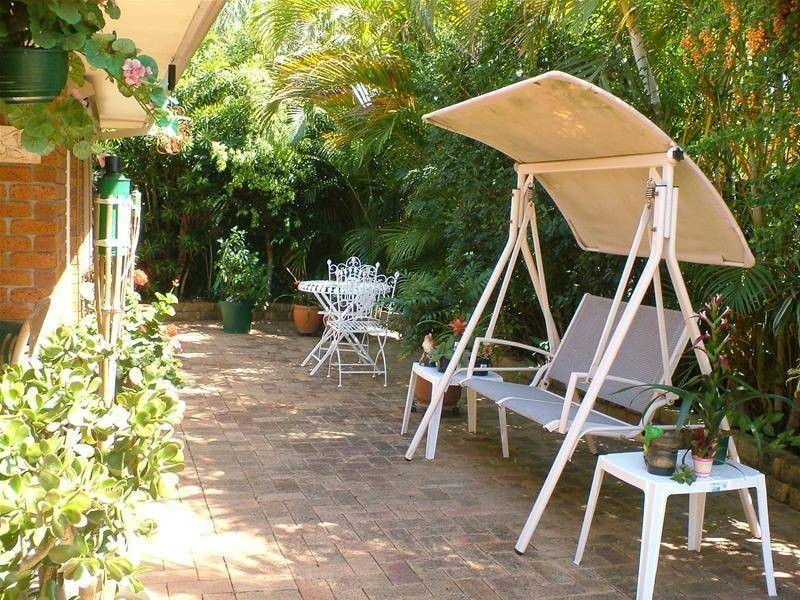 16 Vancouver Drive, Robina QLD 4226