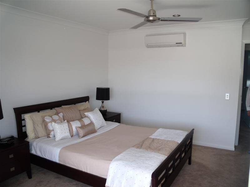 Burleigh Waters QLD 4220